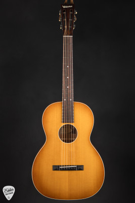 Waterloo by Collings WL S Electric Guitar