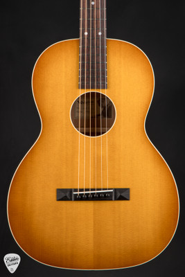 Waterloo by Collings WL S Electric Guitar