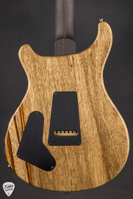 PRS Special Semi Hollow Mantis Burst Electric Guitar