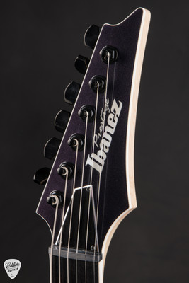 Ibanez RGR5121RET Polar Lights Electric Guitar