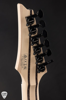 Ibanez RGR5121RET Polar Lights Electric Guitar
