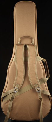 Gig Bag for Taylor GS Mini Sapele and Spruce Acoustic Guitar