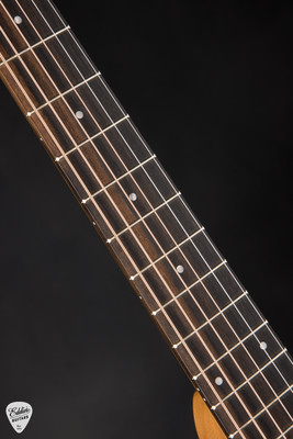 Taylor GS Mini Mahogany Acoustic Guitar