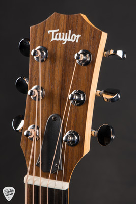 Taylor GS Mini Mahogany Acoustic Guitar