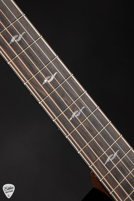 Taylor Next Generation Builders Edition 814ce Honduran Rosewood Sinker Redwood Shaded Edge Burst Acoustic Guitar
