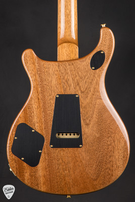 PRS McCarty 594 Tremolo Charcoal Electric Guitar