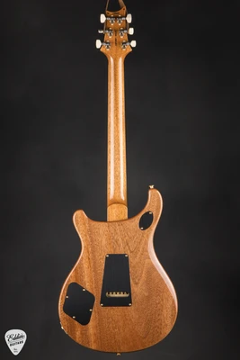 PRS McCarty 594 Tremolo Charcoal Electric Guitar