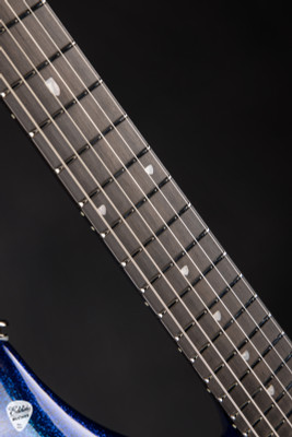 Ernie Ball Music Man Majesty 6 Premium Select Ka anapali Dream Electric Guitar