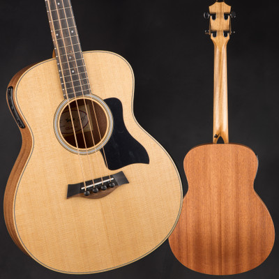Taylor GS Mini e Bass Acoustic Bass