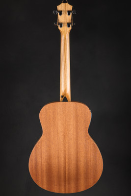 Taylor GS Mini e Bass Acoustic Bass