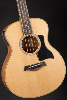 Taylor GS Mini e Bass Acoustic Bass