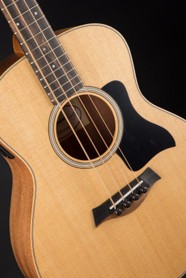 Taylor GS Mini e Bass Acoustic Bass