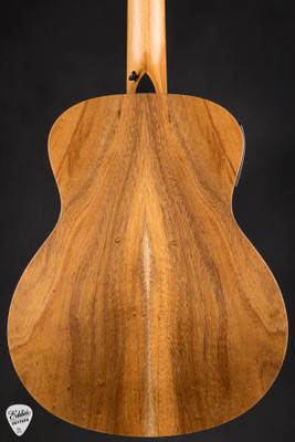 Taylor GS Mini e Koa Acoustic Guitar