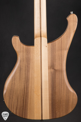 Rickenbacker 4003W Electric Bass
