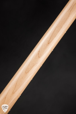 Tom Anderson Lil Angel Atlantic Storm Electric Guitar