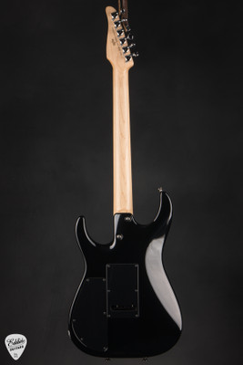 Tom Anderson Lil Angel Atlantic Storm Electric Guitar
