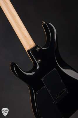 Tom Anderson Lil Angel Atlantic Storm Electric Guitar