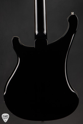 Rickenbacker 4003 Jetglo Electric Bass