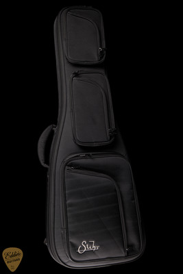 Suhr gig bag