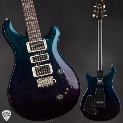 PRS Swamp Ash Special Sprayers Choice Electric Guitar
