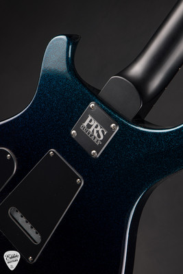 PRS Swamp Ash Special Sprayers Choice Electric Guitar