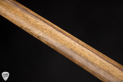 Paul Reed Smith Private Stock #11884 DGT (David Grissom Trem) Electric Guitar in Purple Glow