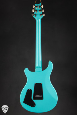PRS S2 Studio Sprayers Choice Electric Guitar