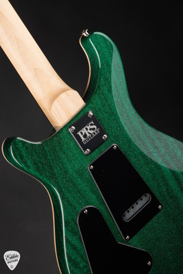 PRS CE 24 Special Sprayers Choice Electric Guitar