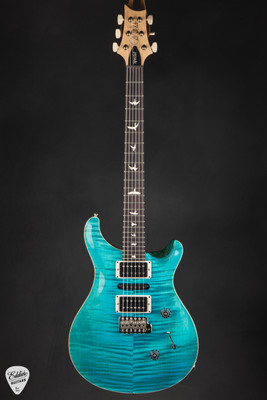 PRS CE 24 Special Sprayers Choice Electric Guitar