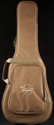Gig Bag for Taylor 114ce Torrefied Spruce and Sapele Acoustic Guitar