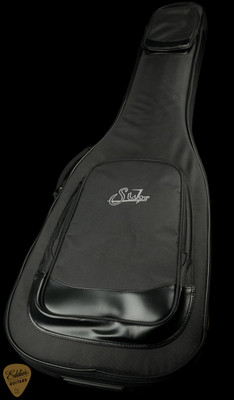 Suhr gig bag