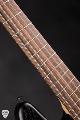 Sandberg California TM 5 String Grand Dark Electric Bass