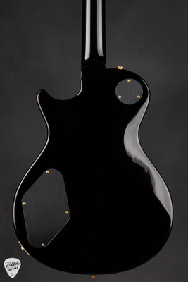 PRS Mark Tremonti Sprayers Choice Electric Guitar