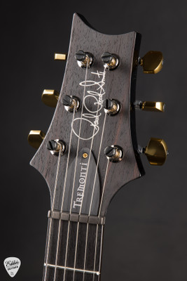 PRS Mark Tremonti Sprayers Choice Electric Guitar