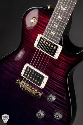 PRS Mark Tremonti Sprayers Choice Electric Guitar