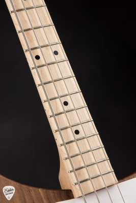 Rickenbacker 4003SW electric bass guitar