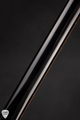 Rickenbacker 4003S Jetglo Electric Bass