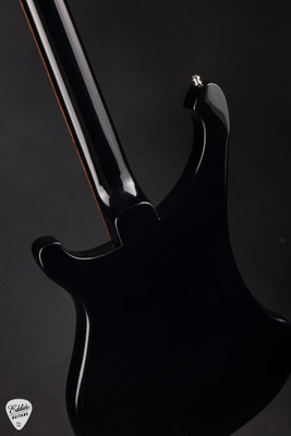 Rickenbacker 4003S Jetglo Electric Bass