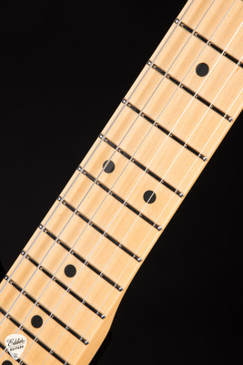 Suhr Alt T Electric Guitar in 3 Tone Burst