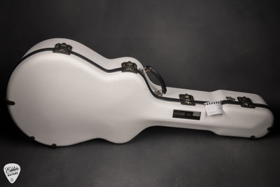 Hardshell Case
