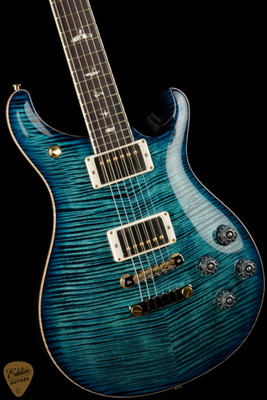 Paul Reed Smith McCarty 594 - Cobalt Blue