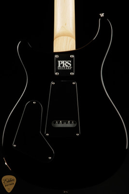 Paul Reed Smith CE 24 - Faded Blue Smokeburst