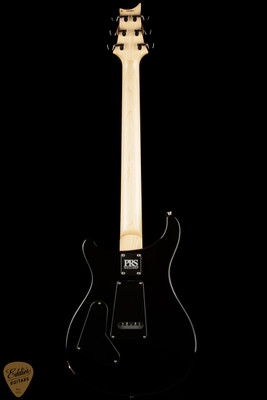 Paul Reed Smith CE 24 - Faded Blue Smokeburst