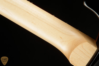 Paul Reed Smith CE 24 - Faded Blue Smokeburst