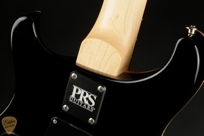 Paul Reed Smith CE 24 - Faded Blue Smokeburst