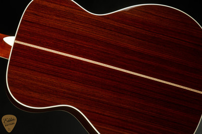 2017 - Martin 000-42