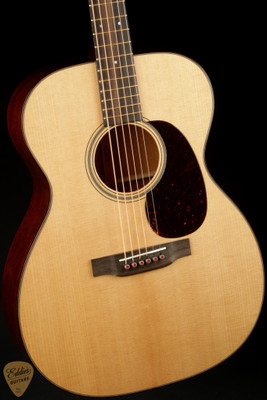 Used - Martin 000-18 Modern Deluxe (2022)