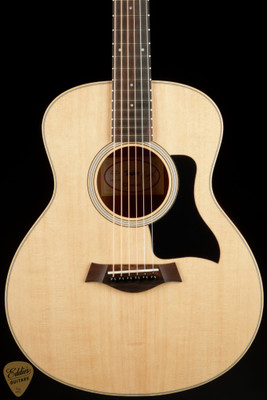 HOLD - Taylor GS Mini Rosewood - Eddie's Guitars