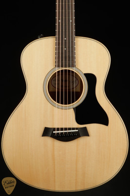 2023 - Taylor GS Mini-e Rosewood Plus