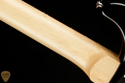 2023 - Paul Reed Smith CE 24 - Faded Grey Black